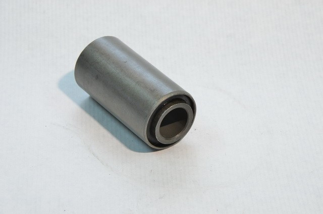 silent bloc axe suspension Peugeot 203 utilitaire